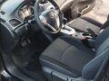 2015 Nissan Sentra VII (B17), чёрный, 725000 рублей - вид 8