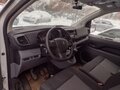 2000 Peugeot Expert, белый, 3100000 рублей - вид 2