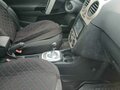 2007 Opel Corsa D, чёрный, 450000 рублей - вид 6
