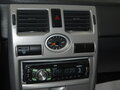 2013 Lada (ВАЗ) Priora I, синий, 410000 рублей - вид 7