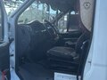 2021 ГАЗ ГАЗон Next, белый, 2100000 рублей - вид 2