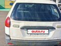 2001 Nissan AD II, белый, 170000 рублей