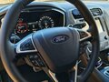 2019 Ford Mondeo V, чёрный - вид 6