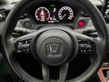 2022 Honda Vezel II, зелёный, 2090000 рублей - вид 6