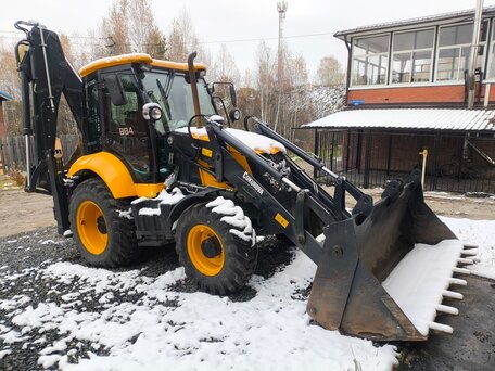 2022 Cukurova 884, жёлтый, 7500000 рублей, вид 1