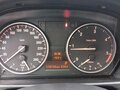 2014 BMW X1 20d I (E84) Рестайлинг, коричневый, 2200000 рублей - вид 8