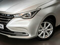 2025 Changan Alsvin, серебристый, 2119900 рублей - вид 5