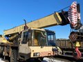 1989 Днепр КС-5473, 1700000 рублей - вид 2