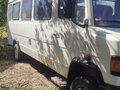 1994 Mercedes-Benz Sprinter, белый, 598000 рублей - вид 8