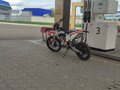 2024 Kews K10 CB300F, оранжевый, 125000 рублей - вид 1