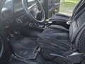 2009 Lada (ВАЗ) 2131 (4x4) I, серый, 470000 рублей - вид 8