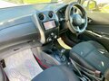 2014 Nissan Note II, серый, 695000 рублей - вид 5