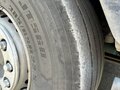 2008 Volvo FH, чёрный, 4000000 рублей - вид 7
