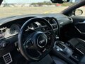 2010 Audi A5 I (8T), белый, 1500000 рублей - вид 3