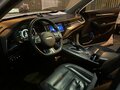 2021 Haval F7x I, белый, 2200000 рублей - вид 1