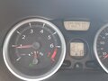 2007 Renault Megane II Рестайлинг, бежевый, 500000 рублей - вид 4