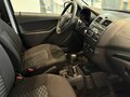 2025 Lada (ВАЗ) Granta I Рестайлинг, чёрный - вид 6