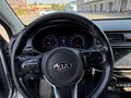 2017 Kia Rio IV, серебристый, 1650000 рублей - вид 7