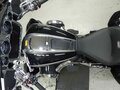 2022 BMW R 18 Transcontinental, чёрный, 2100000 рублей - вид 11