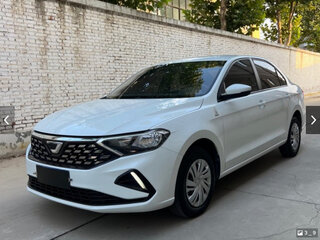 2022 Jetta VA3, белый, 1015000 рублей, вид 3