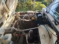 2017 Lada (ВАЗ) 2121 (4x4) Urban I Рестайлинг, белый - вид 6
