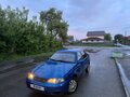 2013 Daewoo Nexia I Рестайлинг, синий, 235000 рублей - вид 8
