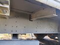 2004 Schmitz Cargobull SPR, белый, 1500000 рублей - вид 10