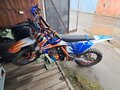 2019 Avantis Enduro 300 Pro/EFI, красный, 290000 рублей - вид 1