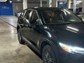 2020 Mazda CX-5 II, чёрный, 2000000 рублей - вид 6