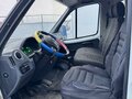 2020 ГАЗ ГАЗель (3302), белый, 940000 рублей - вид 7