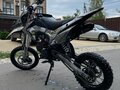 2023 BSE EX 125, серый, 69999 рублей - вид 1