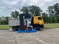 2015 МАЗ 6501, жёлтый, 1500000 рублей - вид 11