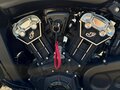 2018 Indian Scout, чёрный, 1350000 рублей - вид 10