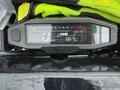 2024 Progasi Palma 250, серый, 170000 рублей - вид 3