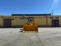 2025 LiuGong CLG 856, жёлтый, 770000 рублей - вид 8