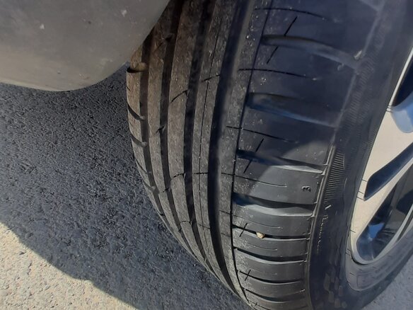 2013 Suzuki SX4 I (Classic) Рестайлинг, оранжевый, 1300000 рублей - вид 11