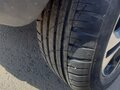 2013 Suzuki SX4 I (Classic) Рестайлинг, оранжевый, 1300000 рублей - вид 11