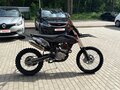 2024 GR GR8, чёрный, 220000 рублей