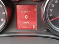2011 Opel Astra J, чёрный, 820000 рублей - вид 9
