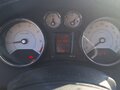 2011 Peugeot 308 I, чёрный, 480000 рублей - вид 8