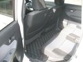 2015 Daihatsu Move VI, белый, 770000 рублей - вид 10