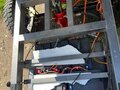 2024 Patron Robot, серый, 249990 рублей - вид 6