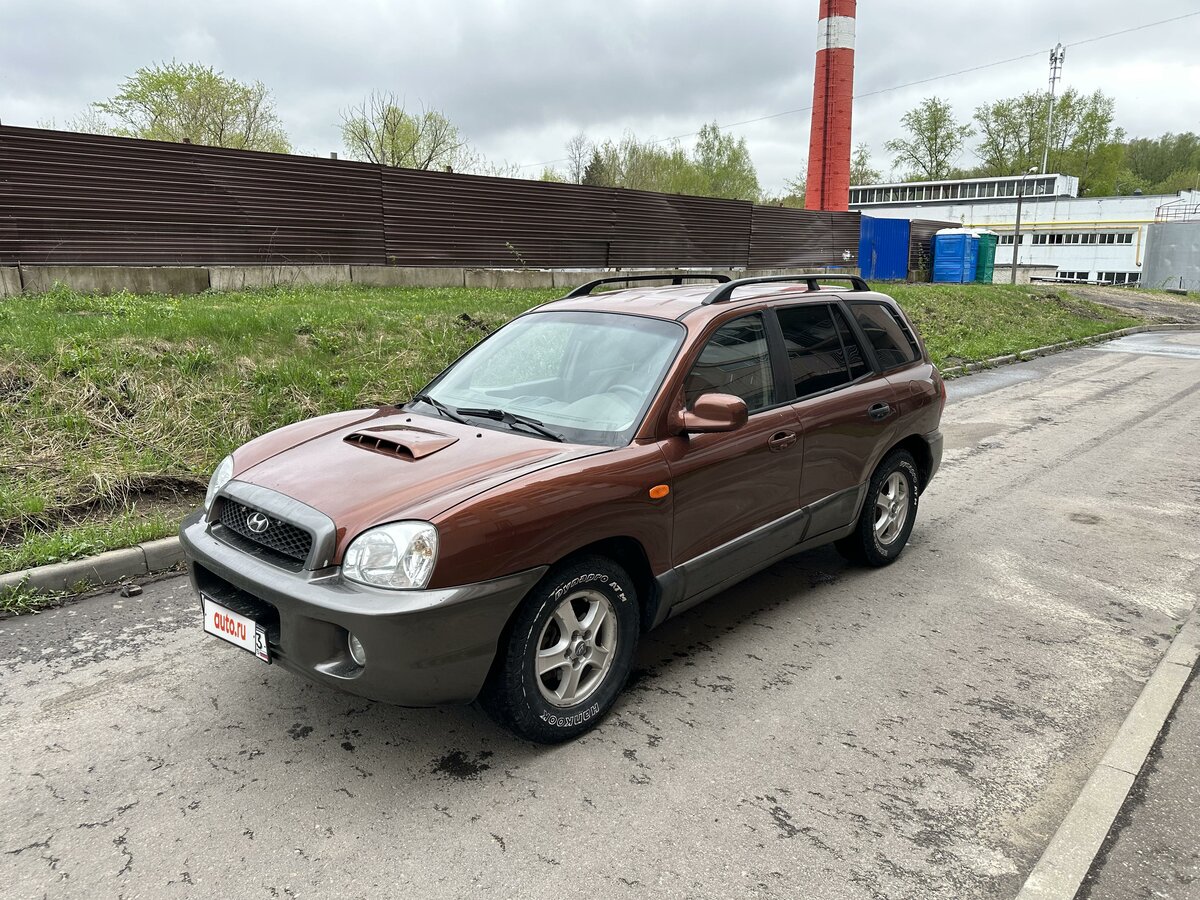 Спрос на подержанные дизельные автомобили вырос на треть