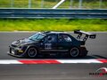 2004 Mitsubishi Lancer Evolution VIII, зелёный, 4500000 рублей - вид 2