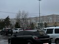 2006 Opel Astra GTC H, чёрный, 360000 рублей - вид 10