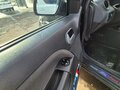 2007 Ford Fiesta Mk5, чёрный, 410000 рублей - вид 10