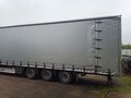 2021 Fliegl SDS 350, серый, 2300000 рублей - вид 3