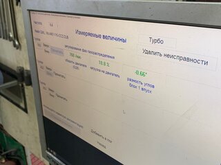 2012 SEAT Altea Freetrack I Рестайлинг, чёрный, 1125000 рублей, вид 4