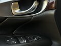 2011 Infiniti M37 IV, чёрный, 1130000 рублей - вид 5