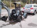 2022 RED Engineering PE-6022, серый, 580000 рублей - вид 3